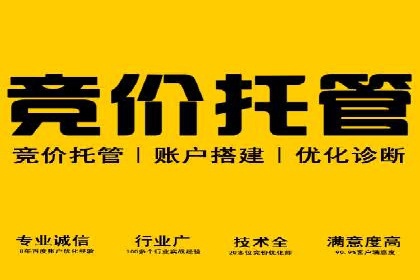 SEM代理实战：案例分享，优化效果显著