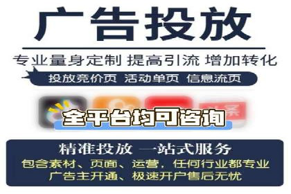 案例研究：关键词竞价排名效果评估